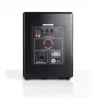 Сабвуфер M&K Sound V12 Black